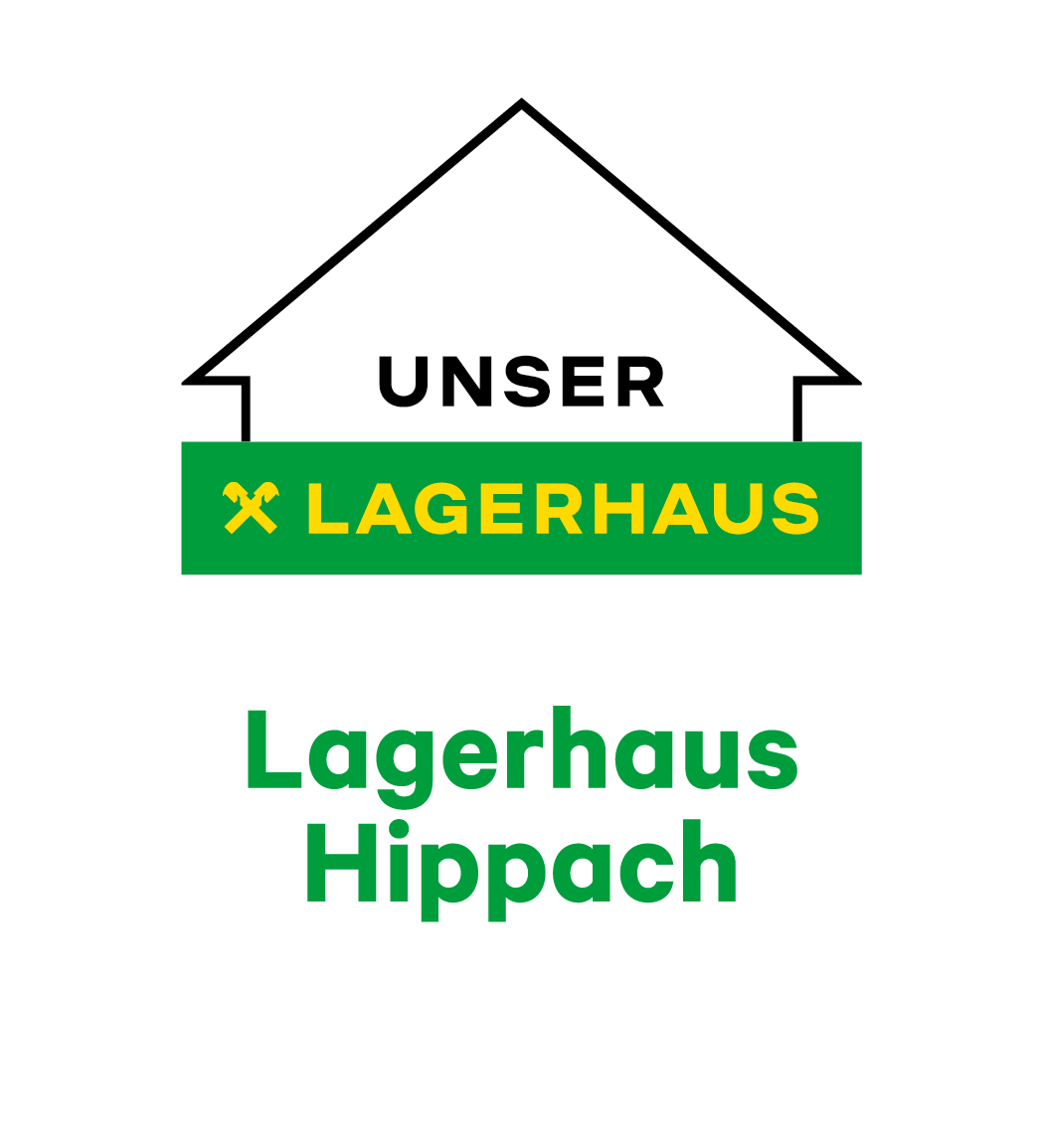 Lagerhaus Hippach Partner 01